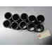 25H219 Spark Plug Shields For 06-10 BMW M5  5.0 7835170